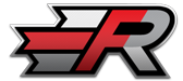 fpr_logo_sm